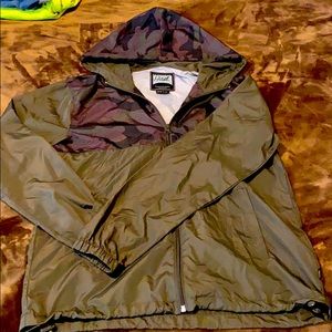 Don’t wear anymore